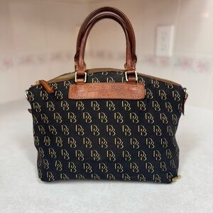 MOVING ACROSS THE COUNTRY RIGHT NOW—-PLEASE READ DESCRIPTION